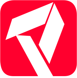 pastegram.com logo